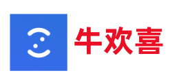 阳谷县北信汽车销售公司